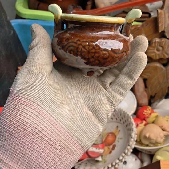 你***猜衣服啊啊啊啊啊啊啊啊