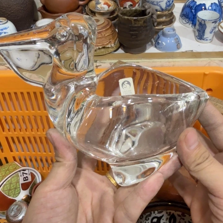 陶瓷推荐第二名20包邮