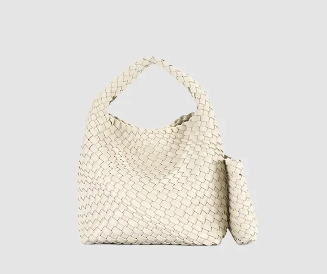 【尾货】单肩包 双肩包 斜挎包 包配件