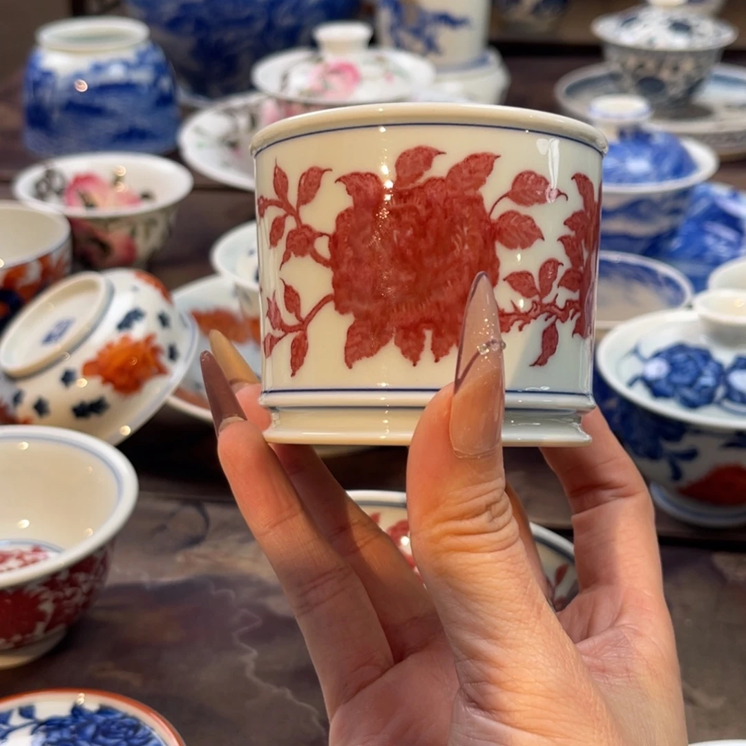 瓷片闪闪闪闪闪闪闪闪闪