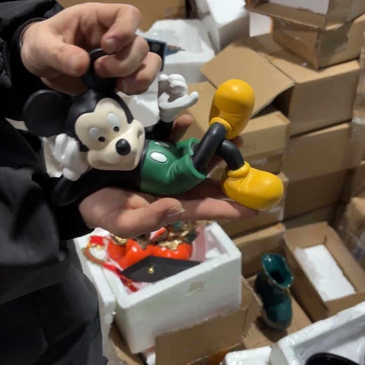 瓷片样品样品 样品样品