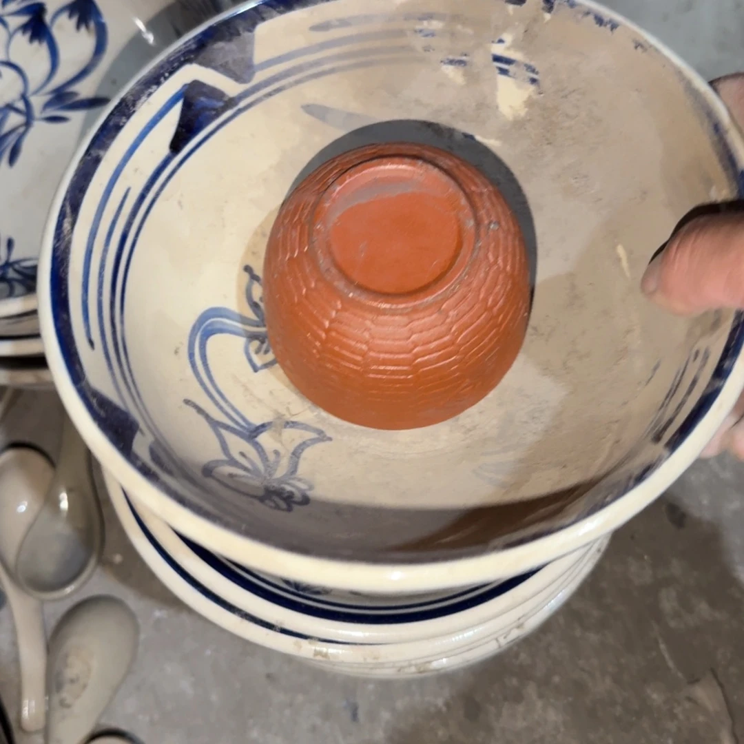 用***4老货你要我说吗还是要和她