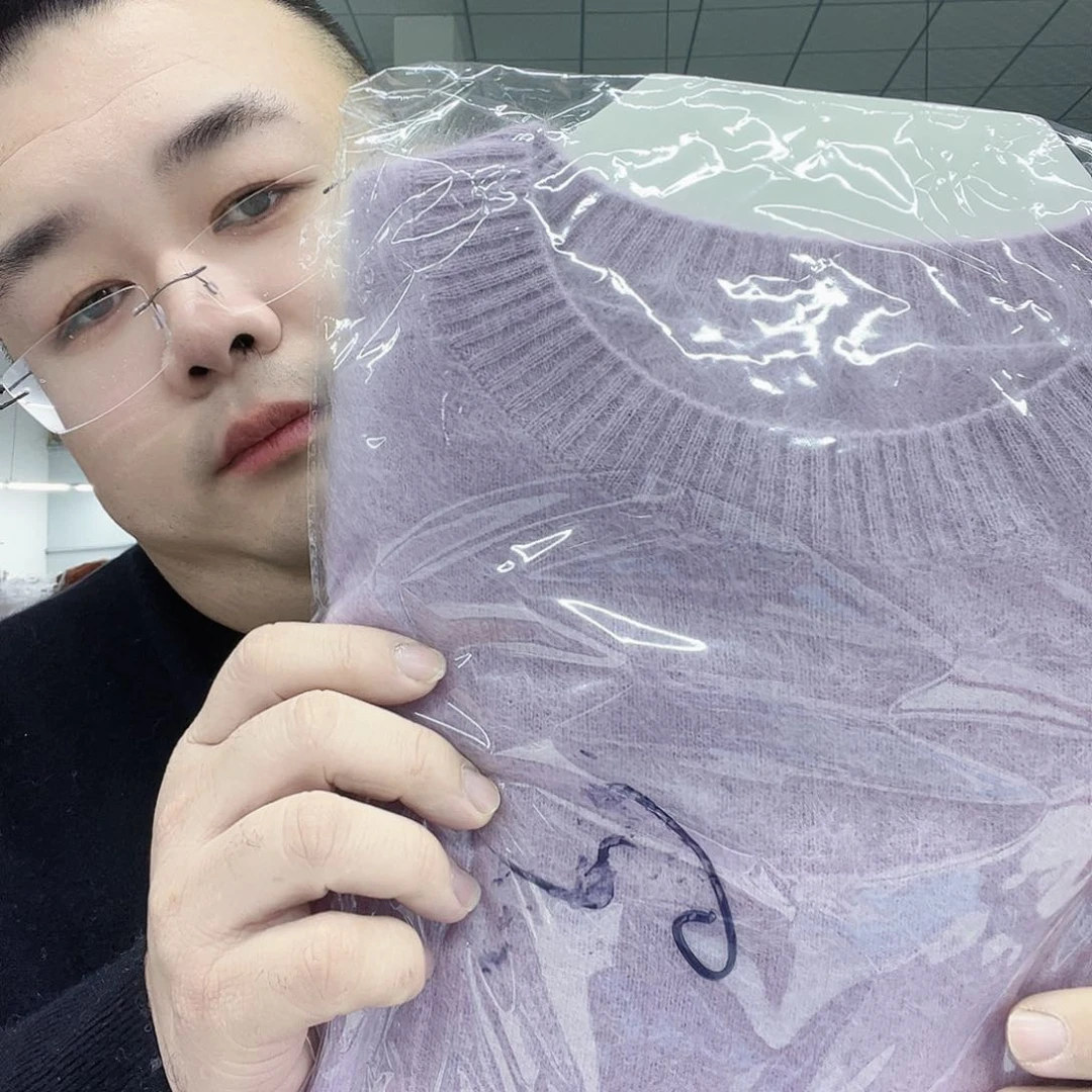 无**雨5138紫色005啊啊啊啊啊啊啊啊啊啊啊