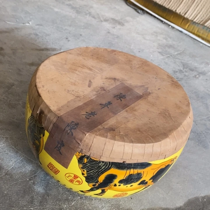 紫砂陶瓷艺术陶瓷艺术