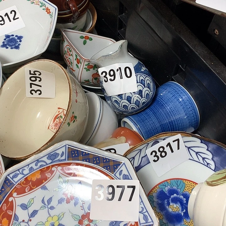 碗秋***愁啊啊啊啊啊啊啊啊啊啊啊啊
