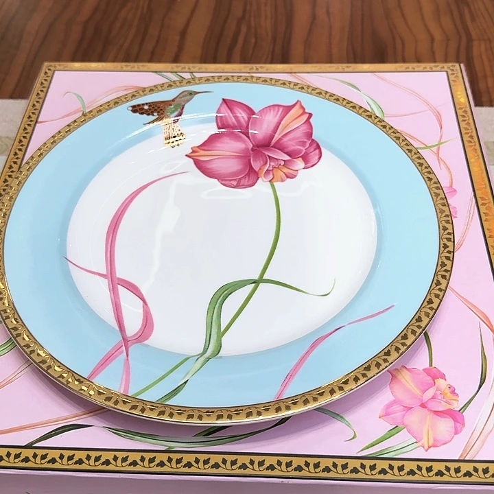 瓷片杯子杯子杯子水杯杯子水杯