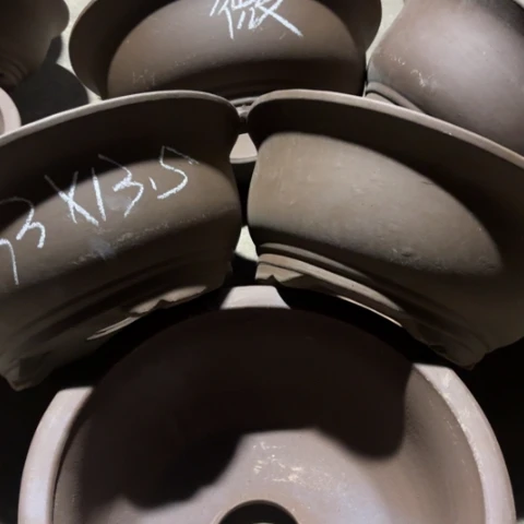 100-5。   微瑕33-13.5