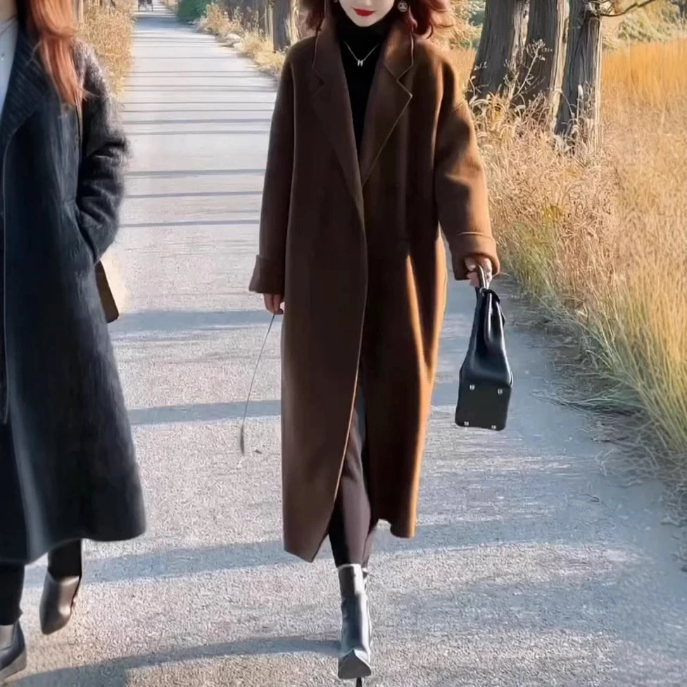 新款时尚洋气精品女装S1152