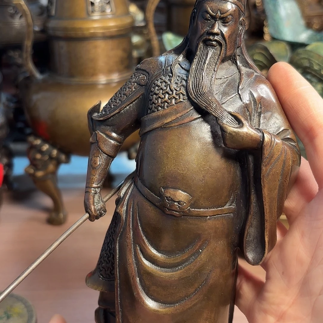 铜铜铜铜铜铜铜铜铜铜