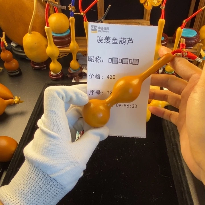 ?****?杆子啊啊啊啊啊啊啊啊