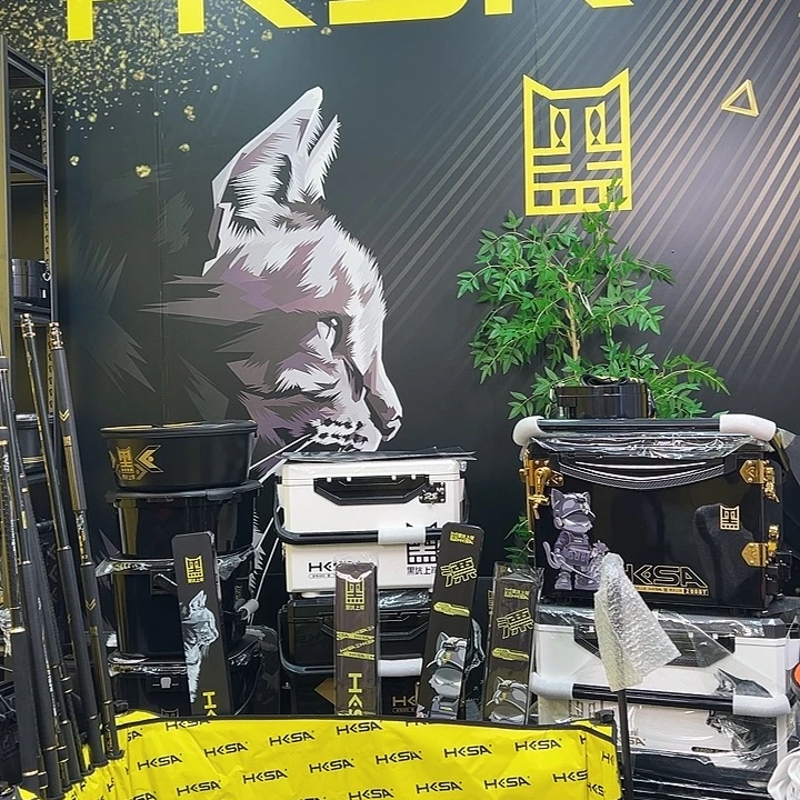 *****铁黑坑上岸畅享运动套装2x