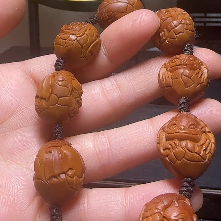 橄榄核橄榄核反油