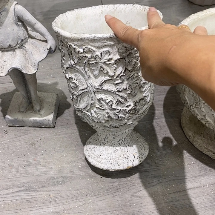 复古风格595 2 29292929299