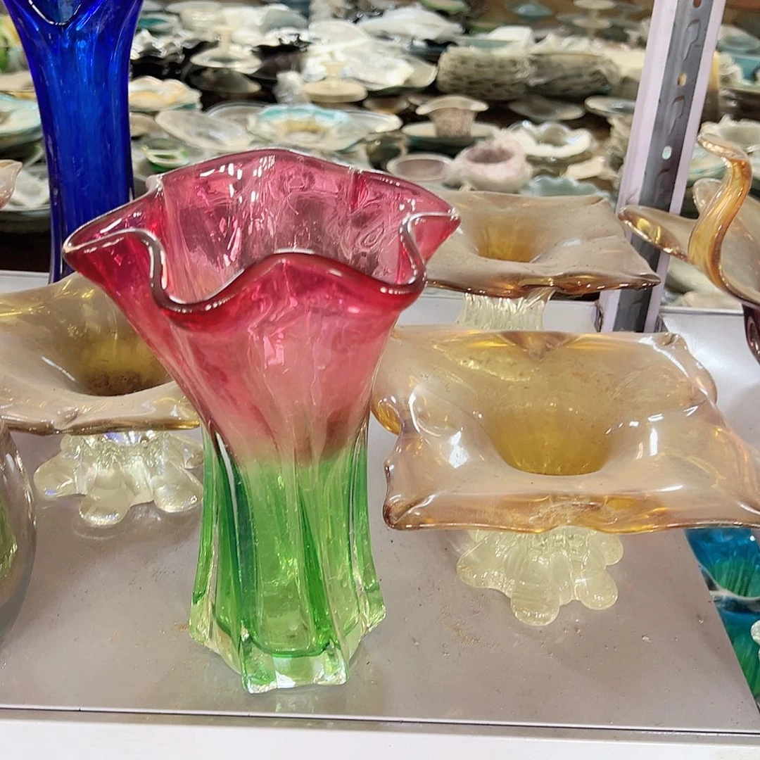 放福利放福利放福利