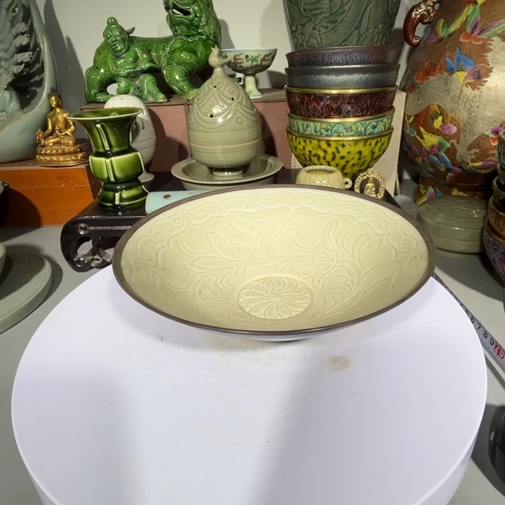 瓷片摆件瓷瓶摆件瓷瓶摆件瓷瓶