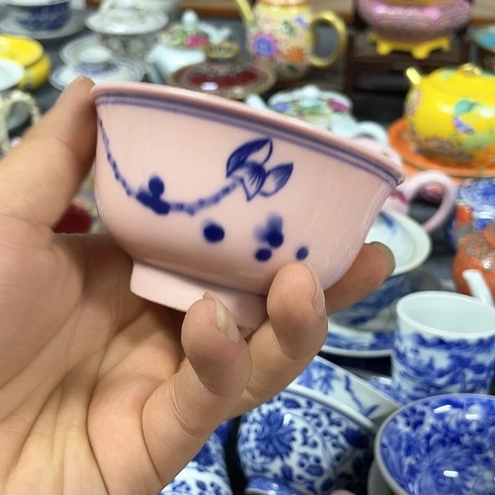 景德镇陶瓷研究所