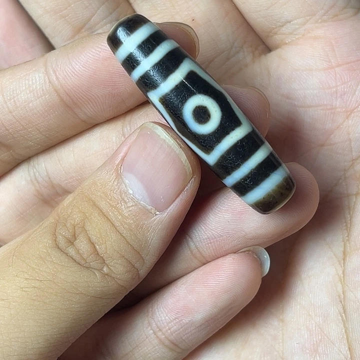 玛瑙/玉髓颈饰合金Z*