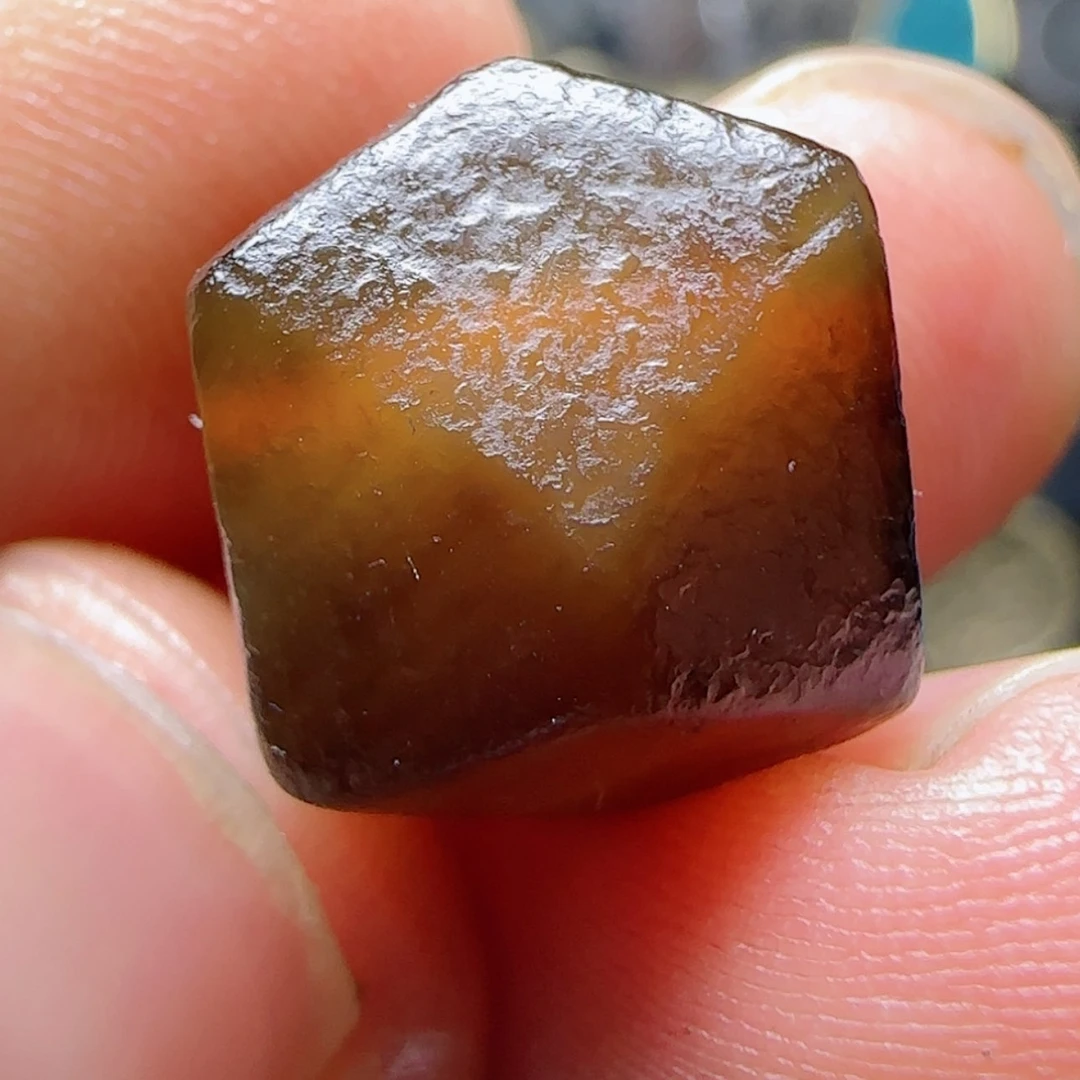 【闪购商品】吊坠凤眼菩提老老老