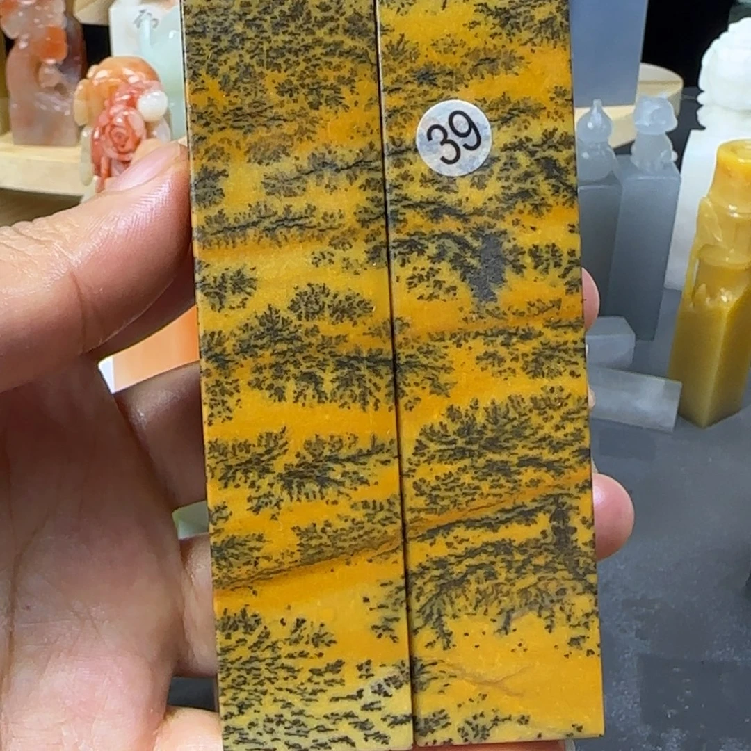 江西水草对章章章