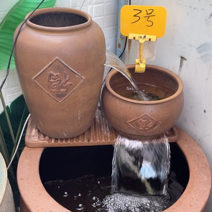 3号2件套➕40瓦水泵➕送弯头➕水管