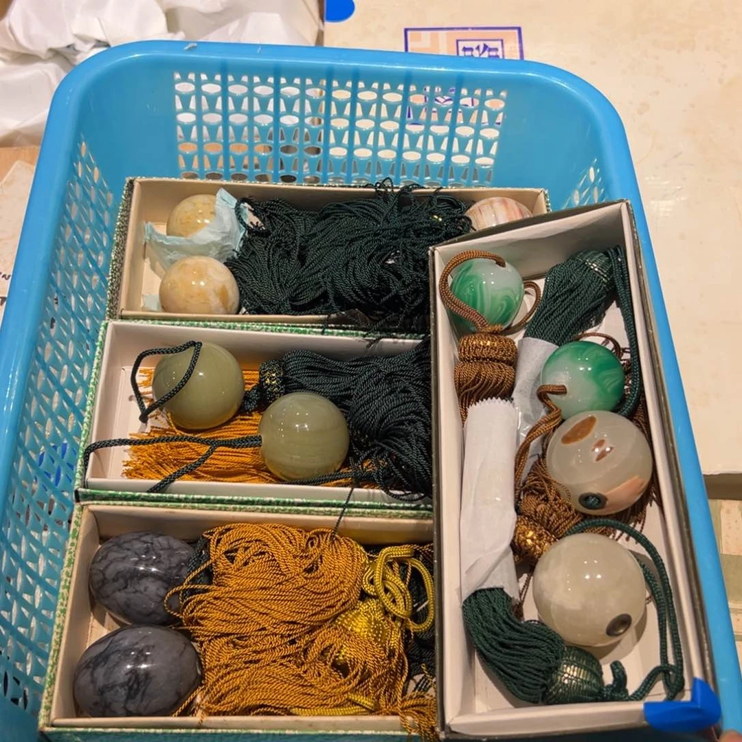 瓷片哈哈哈哈哈哈哈哈哈哈哈