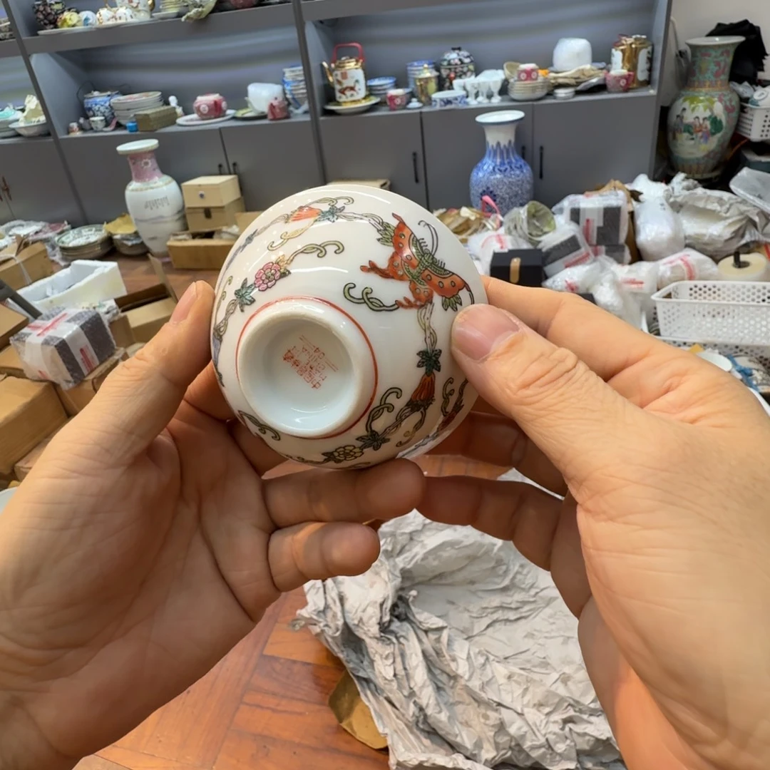 其他景德镇陶瓷艺术
