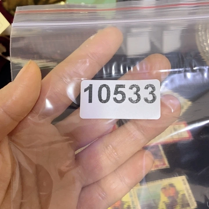 景德镇陶瓷研究所