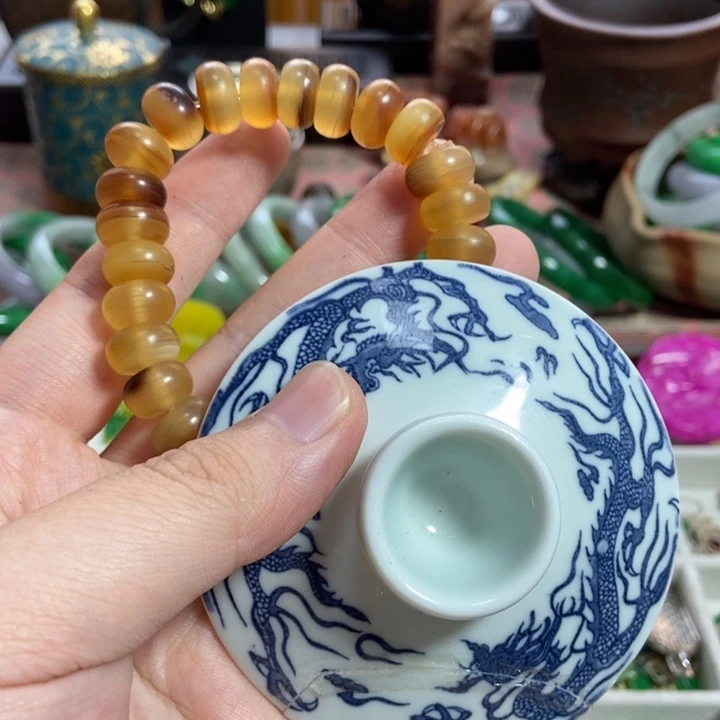 瓷片姐姐哈哈哈哈哈哈哈