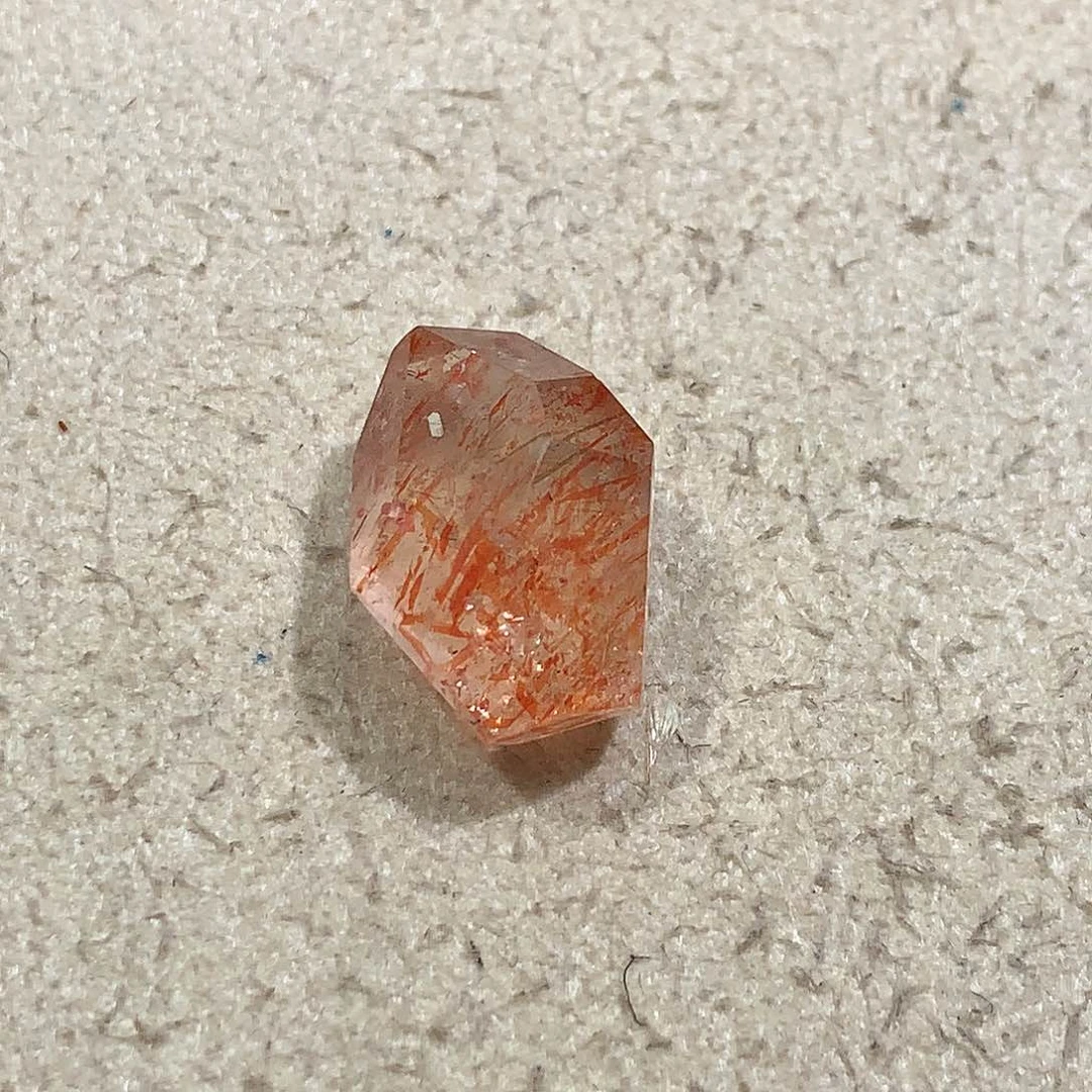 无非金属打孔定制不退换金太阳