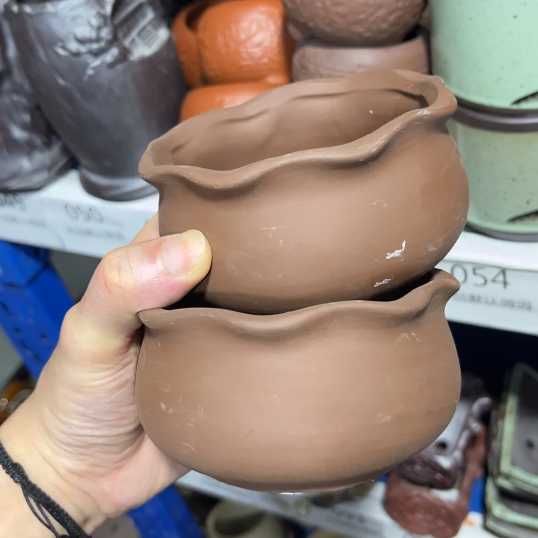 ［满9米包邮］本品默认微瑕