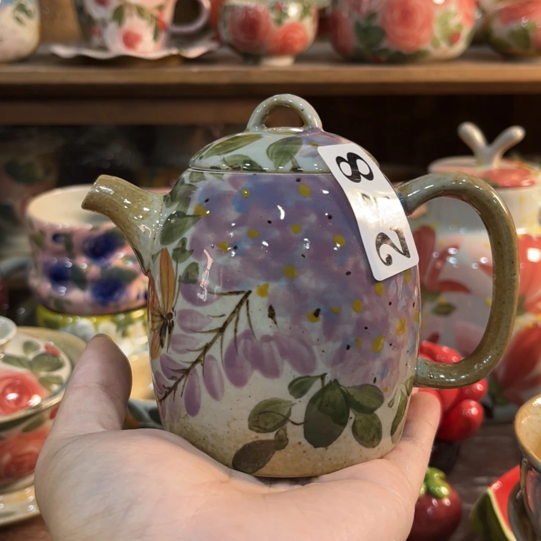 壶每****✨红红火火恍恍惚惚哈哈哈哈哈