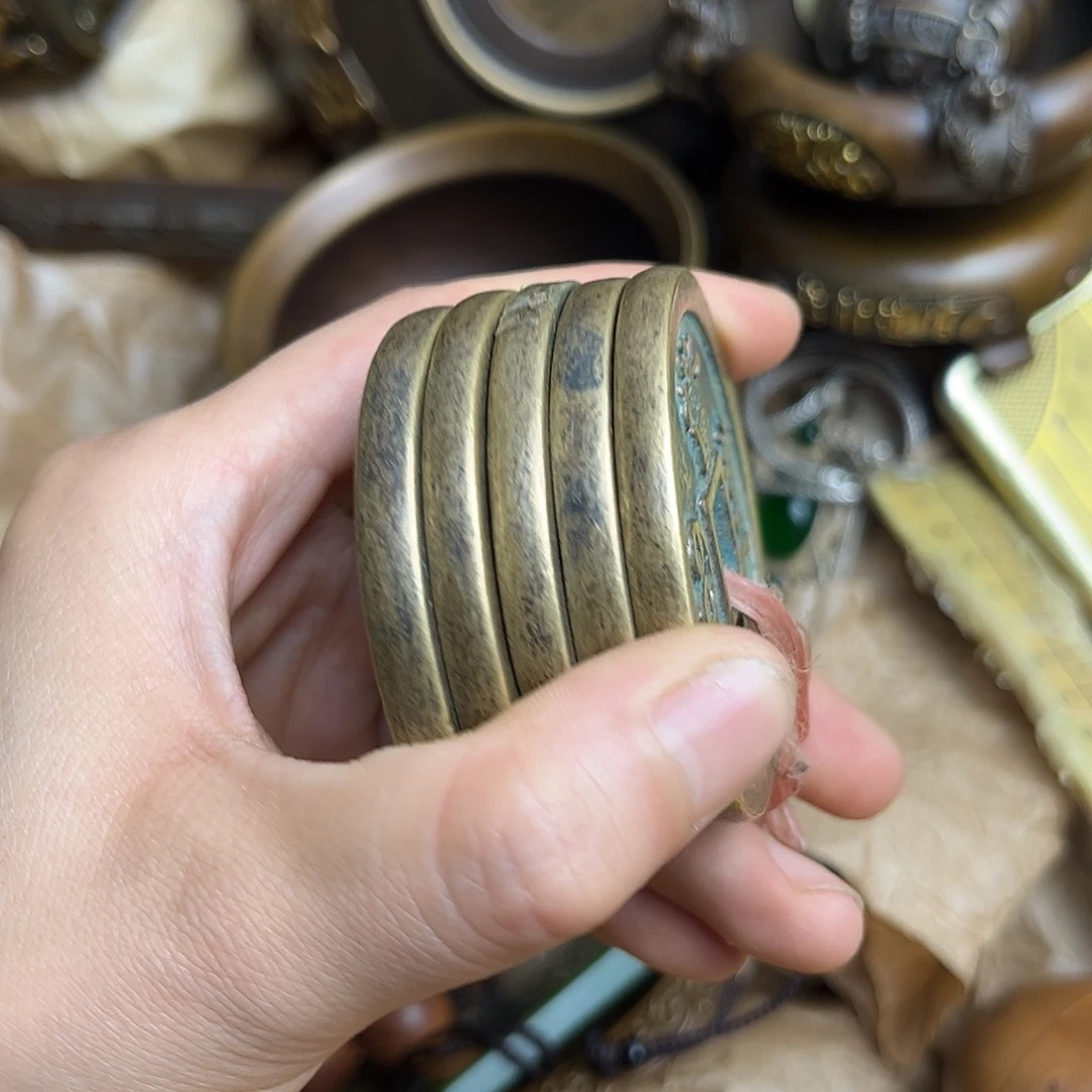 精美摆件精美摆件