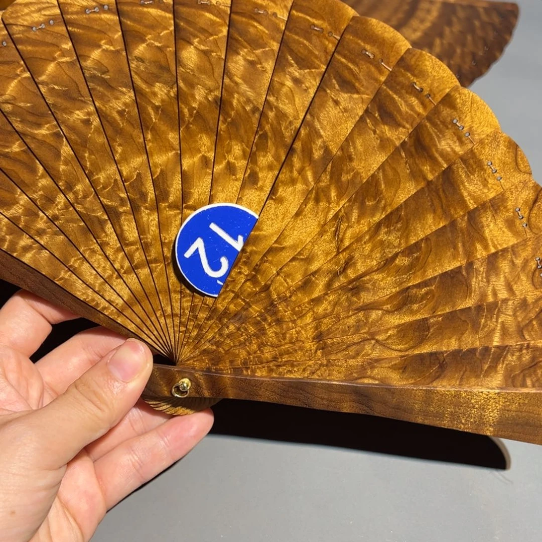 旭***号金丝楠金丝楠木金丝楠木16