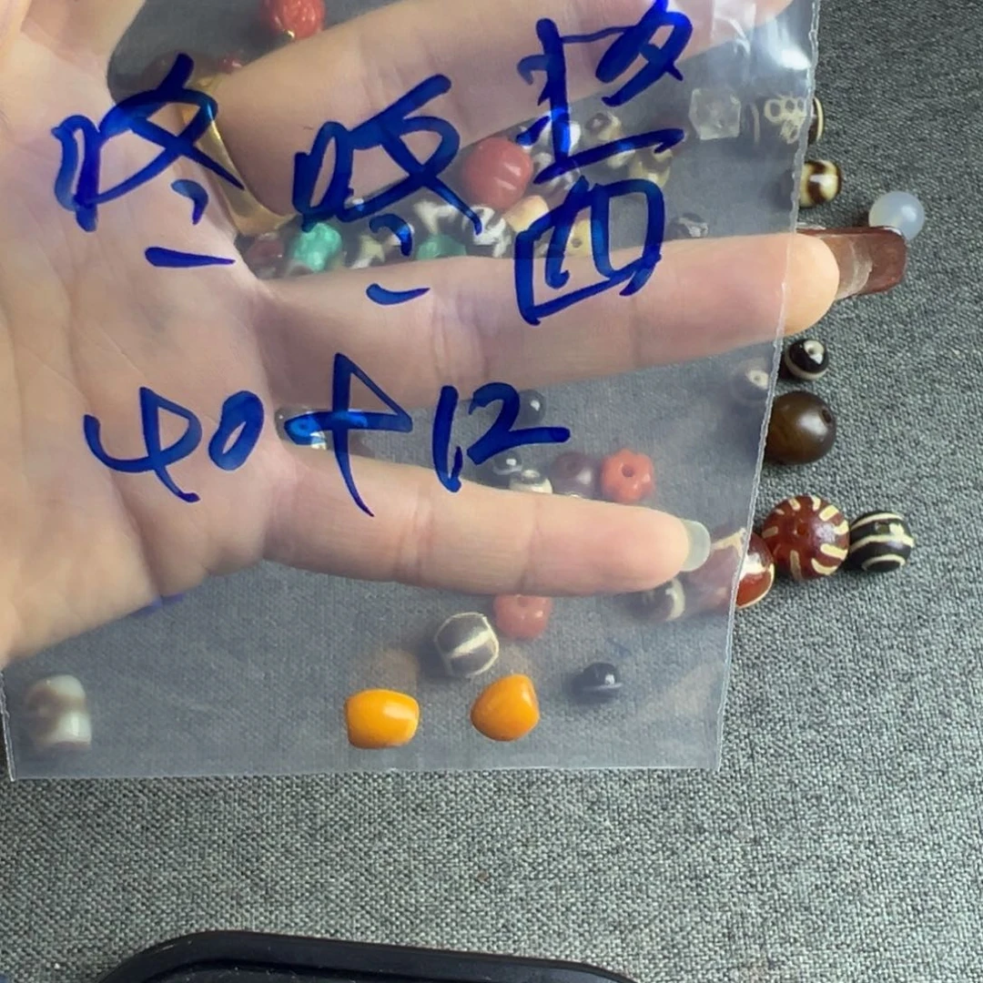 咚*酱韩国哥哥哥哥吃法规和韩国尺寸方方
