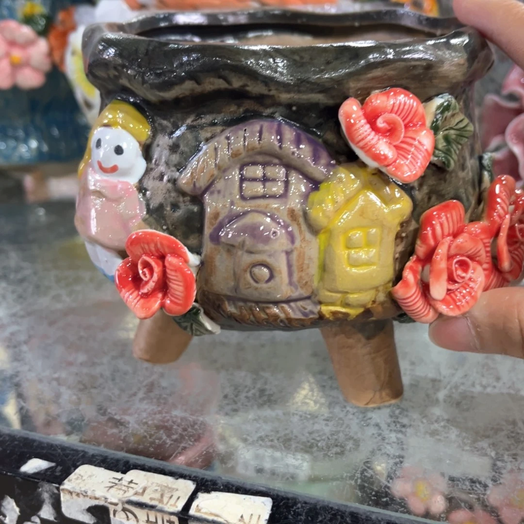 红陶福利福利福利福利