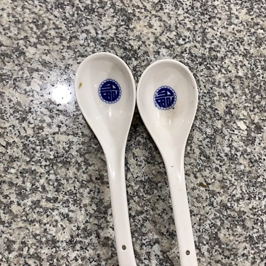 紫砂陶瓷材料研究中心