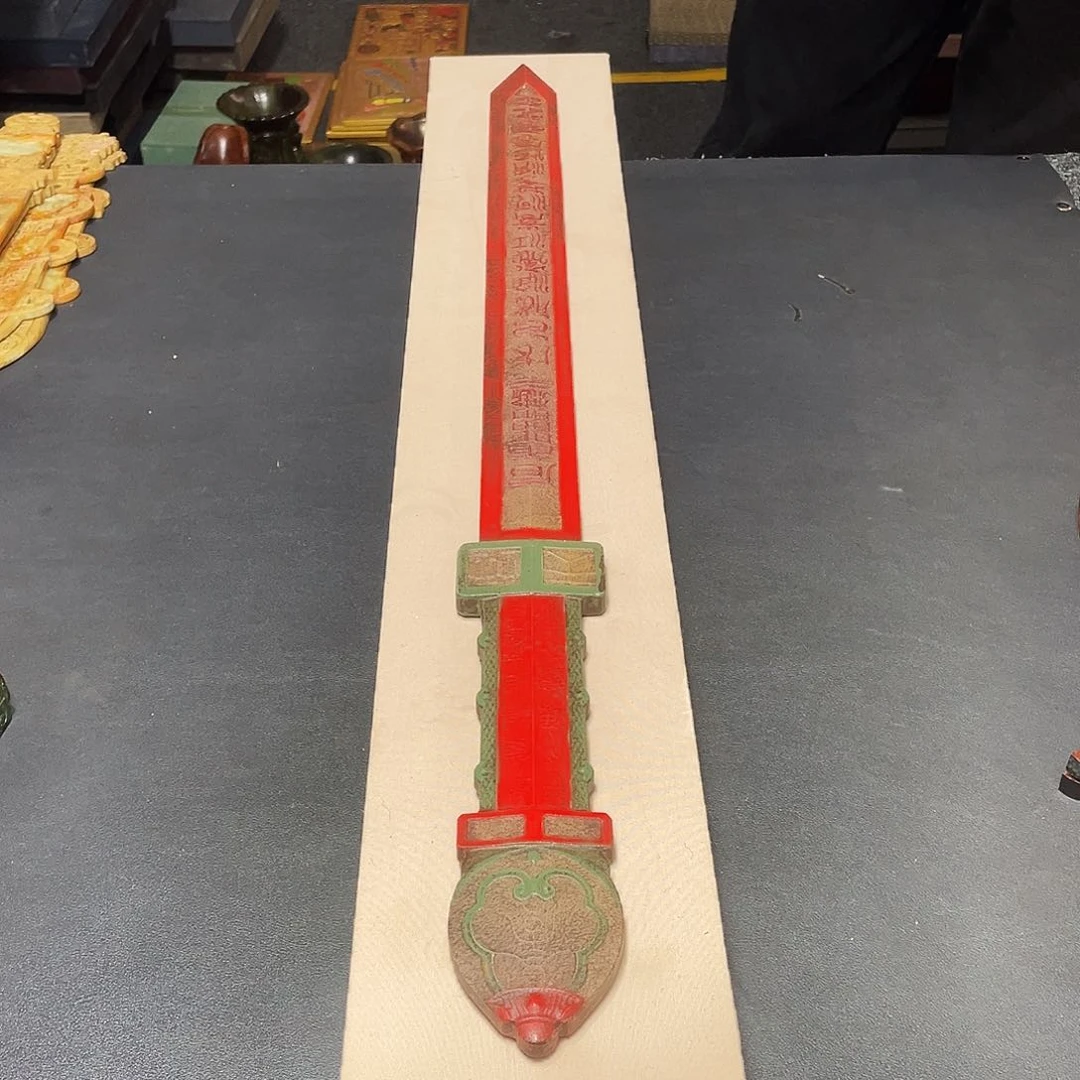 官方链接下单放心拍