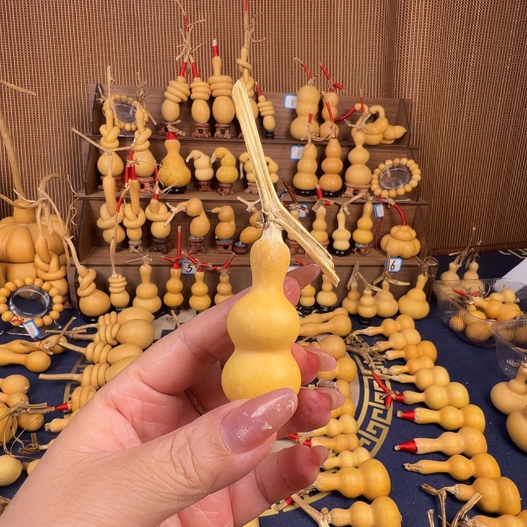 我***P葫芦葫芦葫芦葫芦葫芦