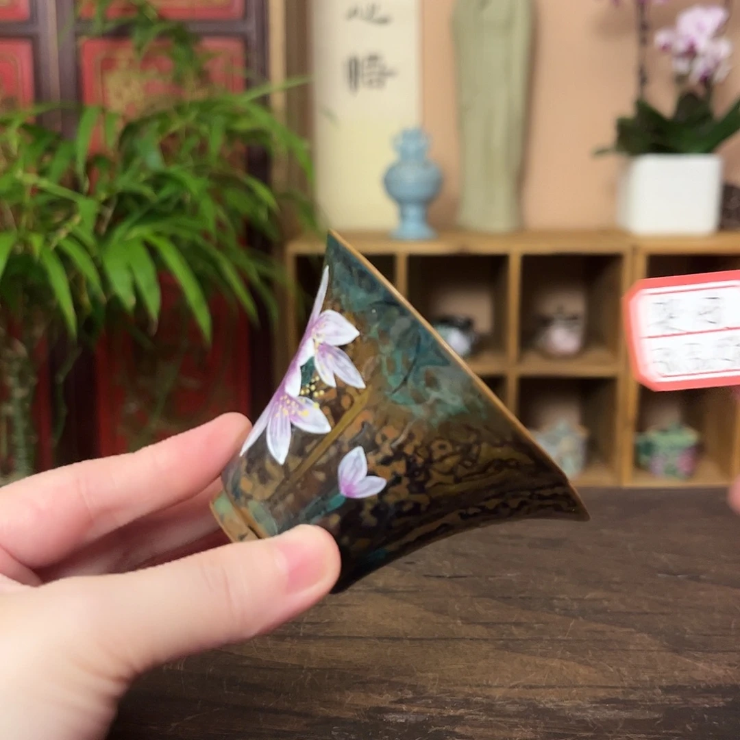壶柴烧手工制作工艺