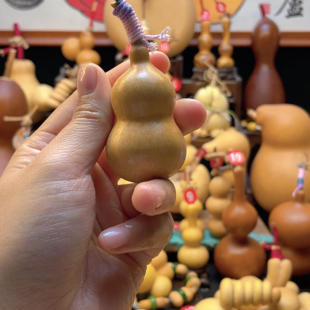 ʚ**ɞ大自然的秘密第十一节的