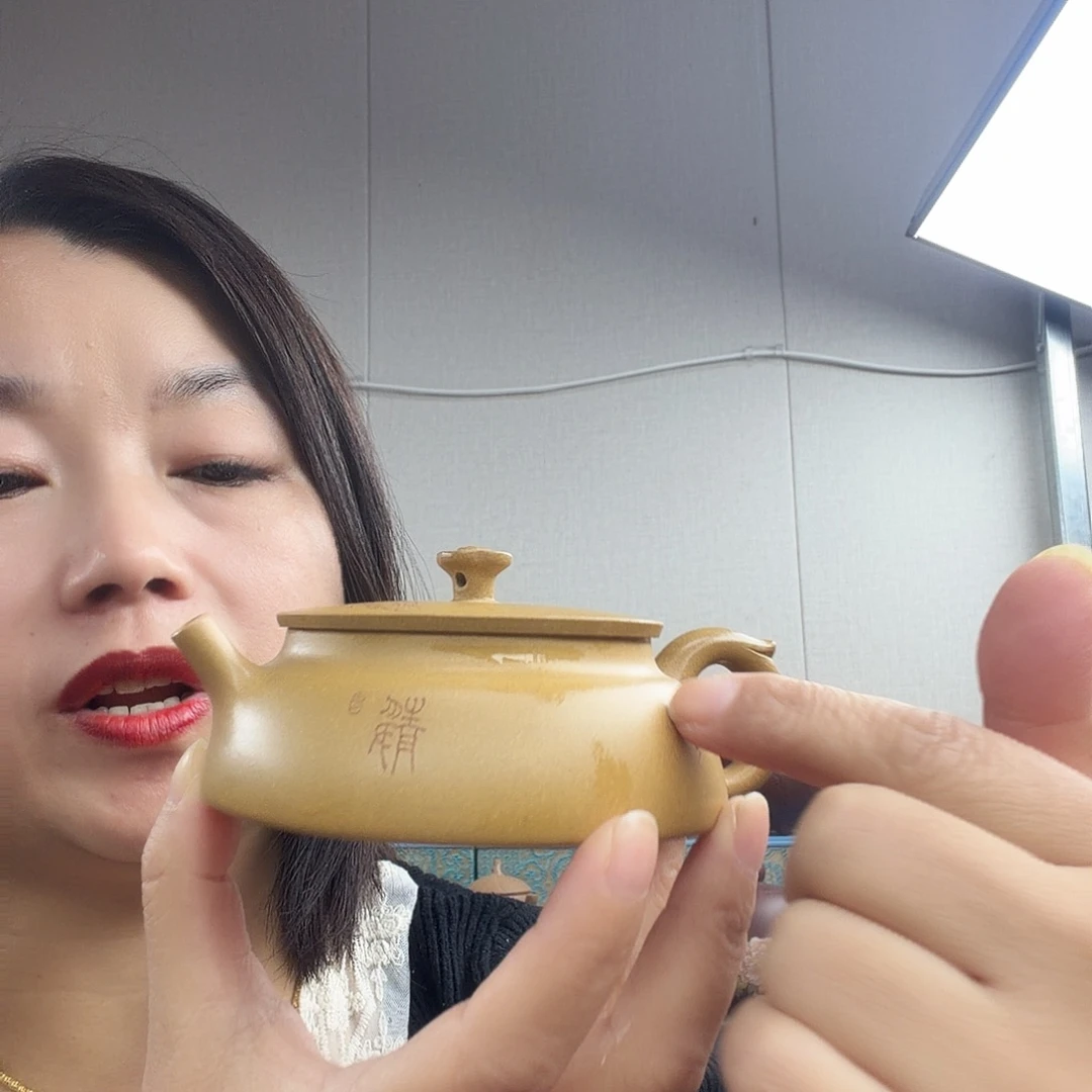 段泥的刻绘120cc的