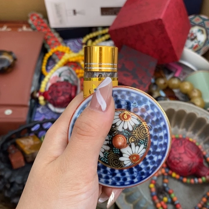 瓷片哦哦哦哦哦哦哦哦哦哦