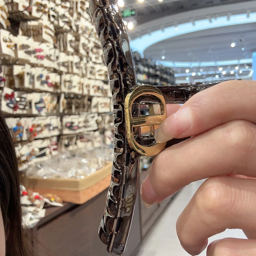 皮质铁合金xxxxxxxxd