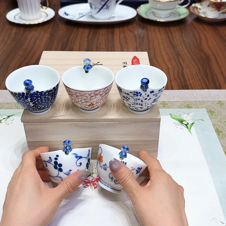 瓷片杯子杯子杯子水杯杯子水杯