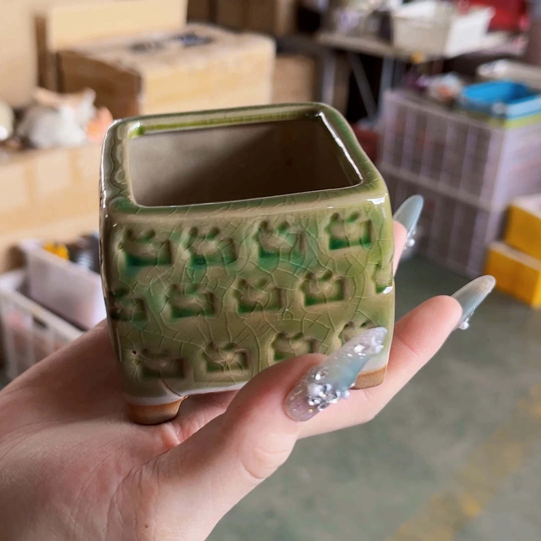 拍满18.8包邮发货