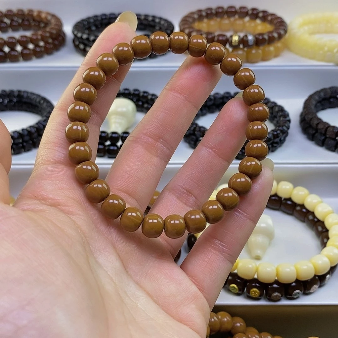 【闪购商品】吊坠猴头核桃8.5全品凤仙