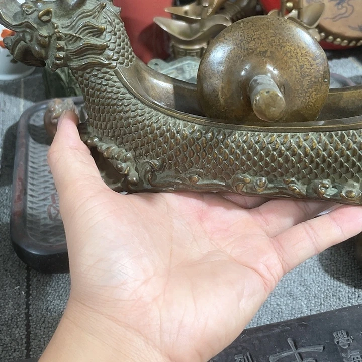 福***移动核桃木器物功用作用就是这么简单
