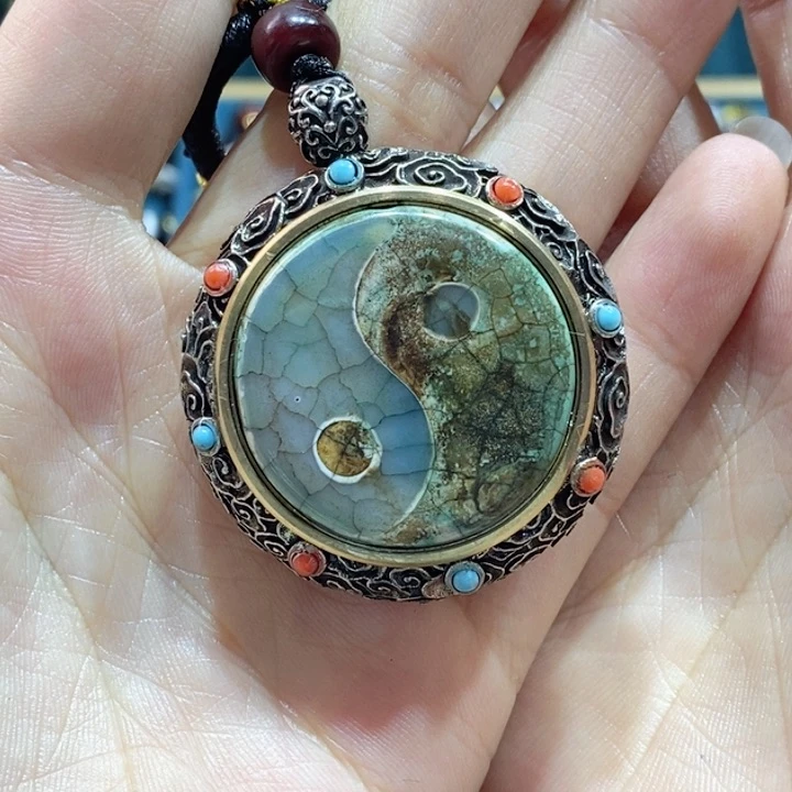 玛瑙/玉髓颈饰合金?**嘟17