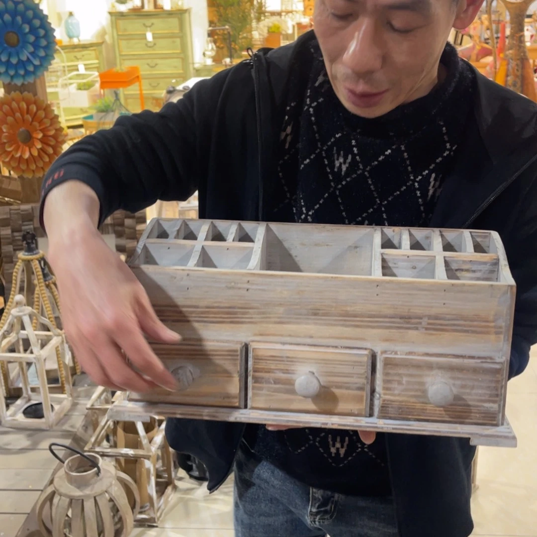 无铅玻璃红陶红陶红陶红陶红陶