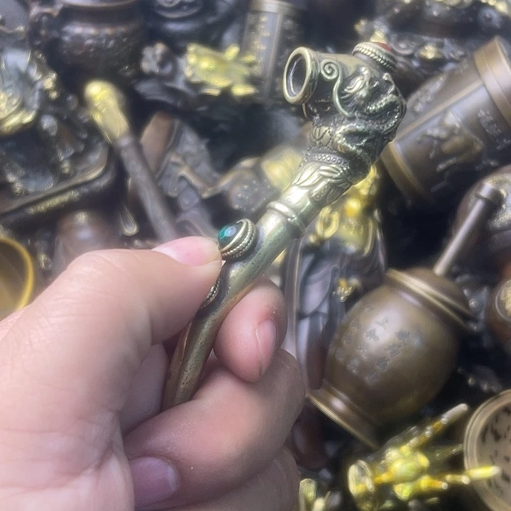 健健康康快快乐乐